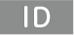 ID